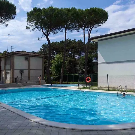 Ornella * Bibione