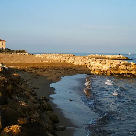 Ornella Holiday home Bibione